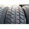 185/65 R14 PAXARO SUMMER COMFORT [86] T 